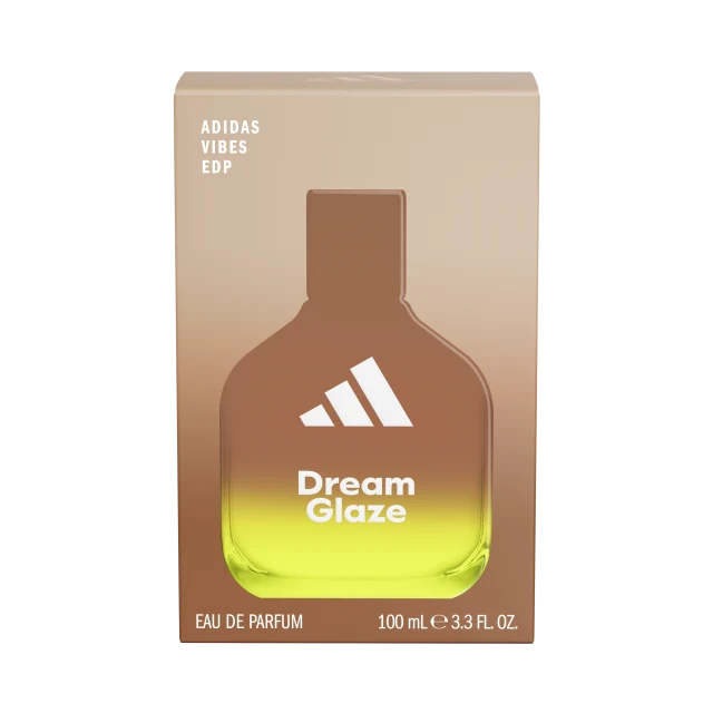Vibes Dream Glaze Eau de Parfum image 2