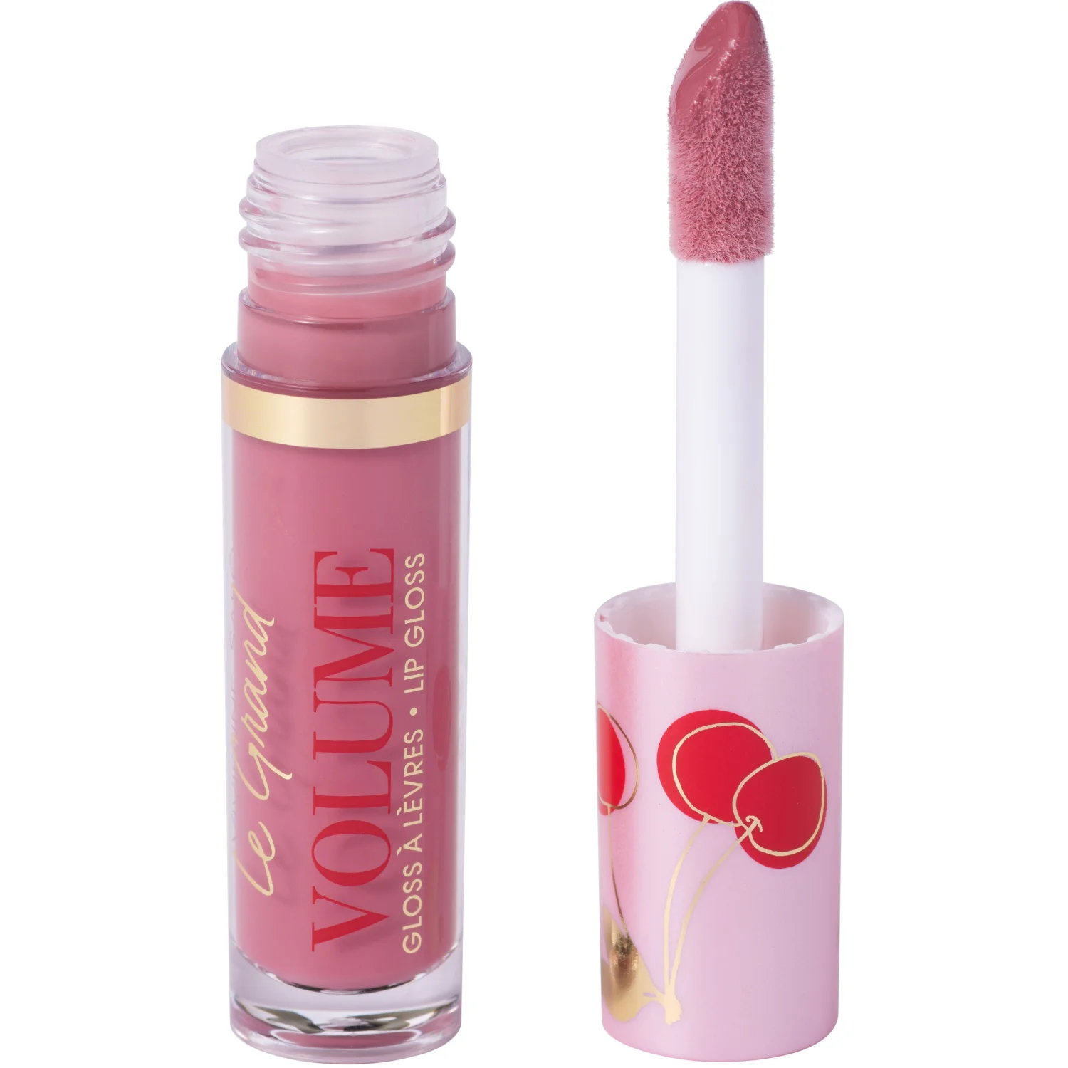 Lip Gloss Le Grand Volume