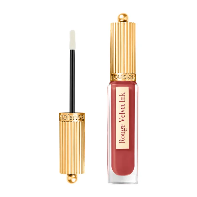 Rouge Velvet Ink Lipstick image 1