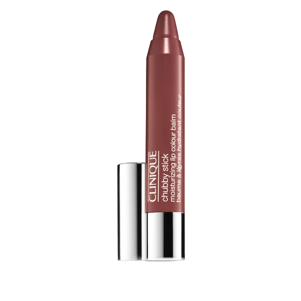 Chubby Stick Lip Balm