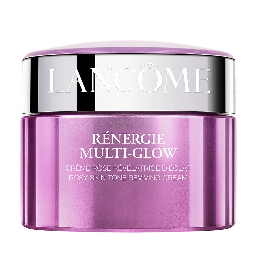 Renergie Multi-Glow Cream
