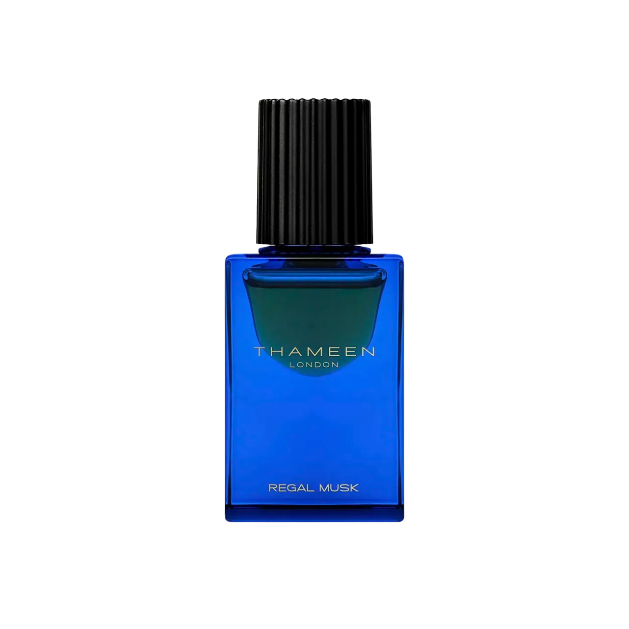 Regal Musk