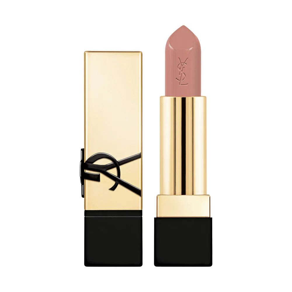 Rouge Pur Couture Lipstick N3 image 1