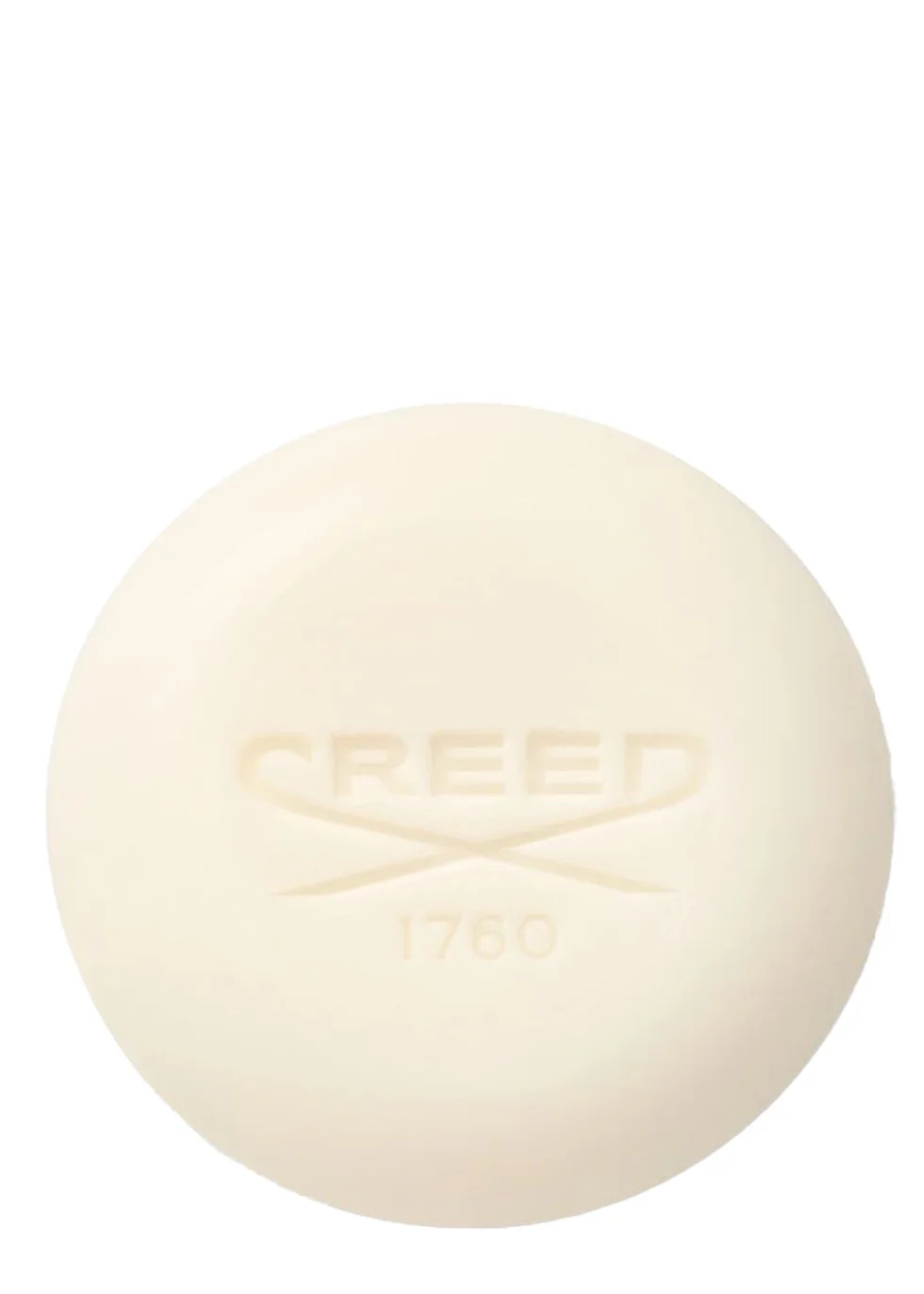 Aventus for Her Soap