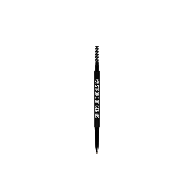 Stroke of Genius Brow Pencil Brunette 