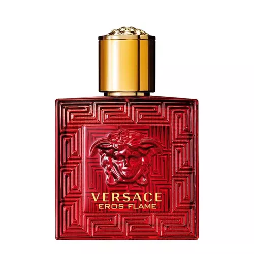 Eros Flame EDP