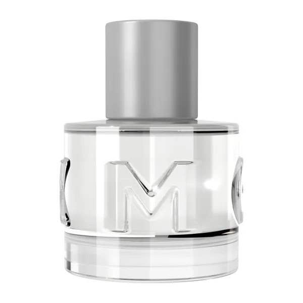 Simply For Her EAU DE TOILETTE