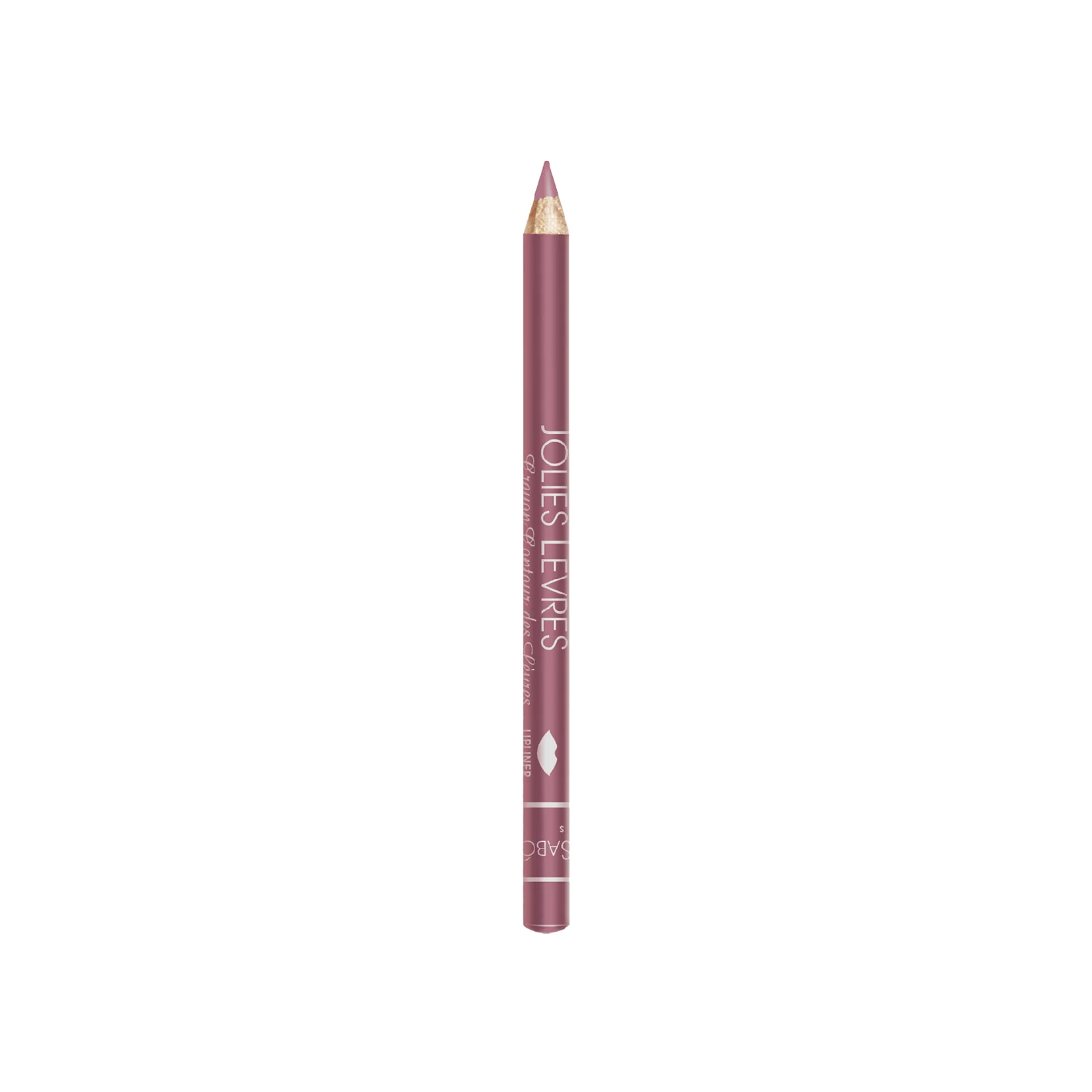 Lip Liner Jolies Levres