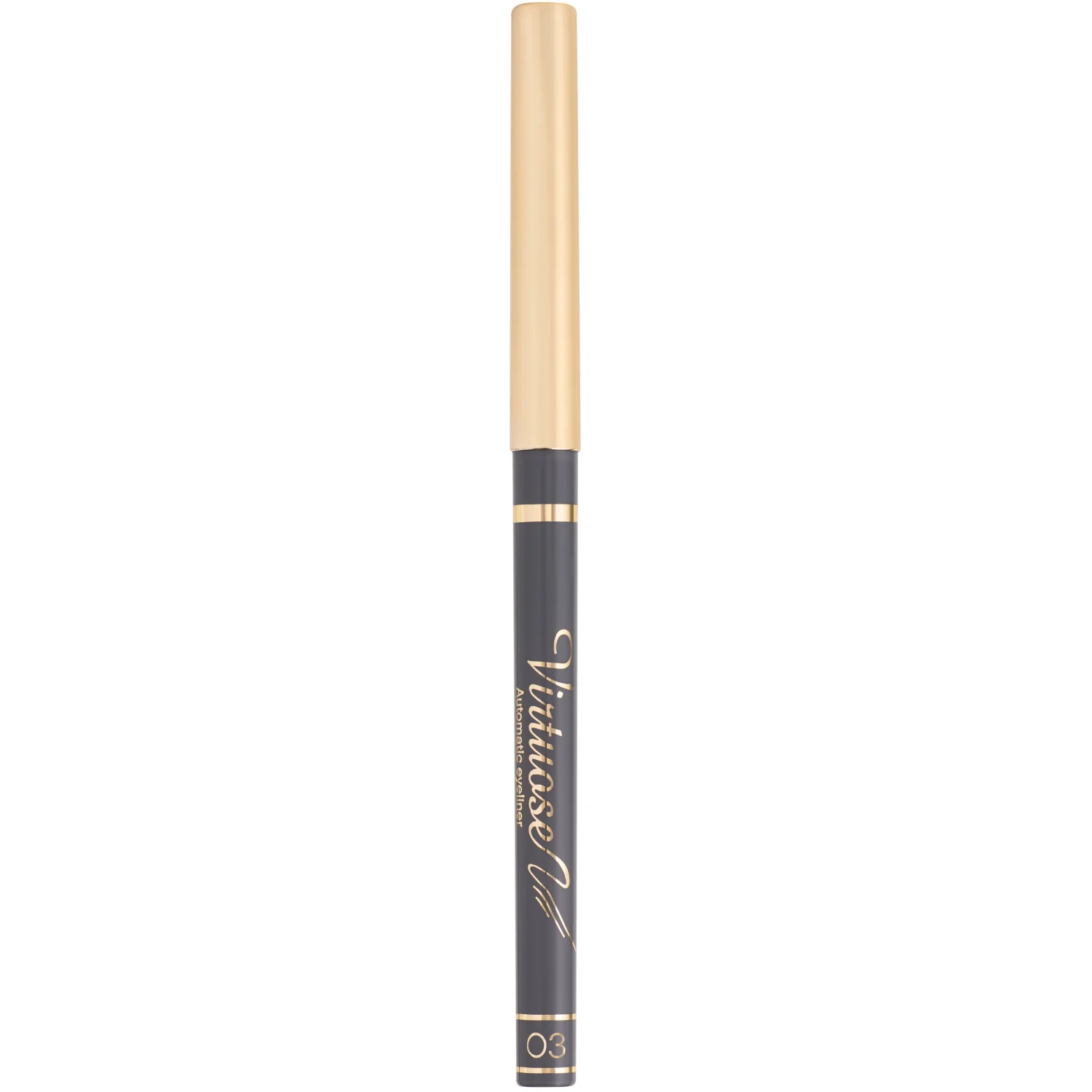 Automatic Eye Pencil Virtuose