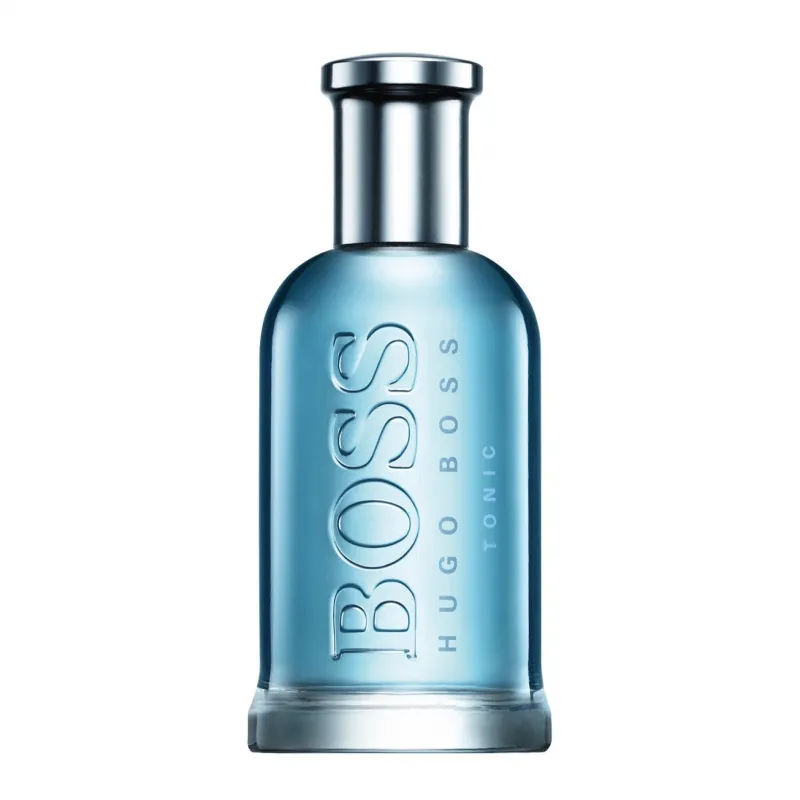 Bottled Tonic Eau de Toilette