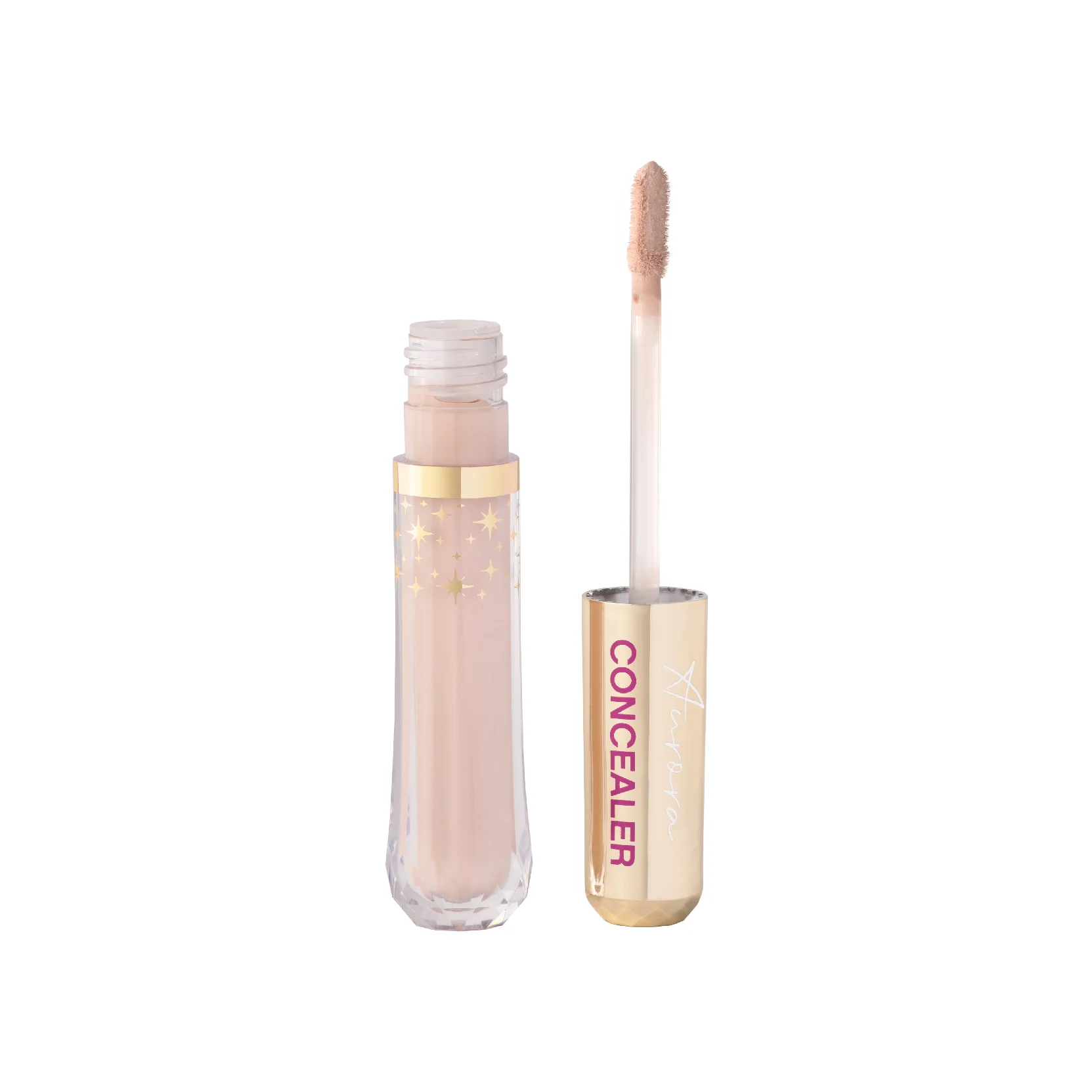 Concealer Luminous Brightening Aurora