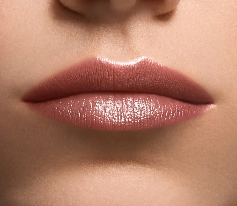 Lipstick Sheer Lip Colour image 4