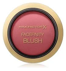 Facefinity Blush