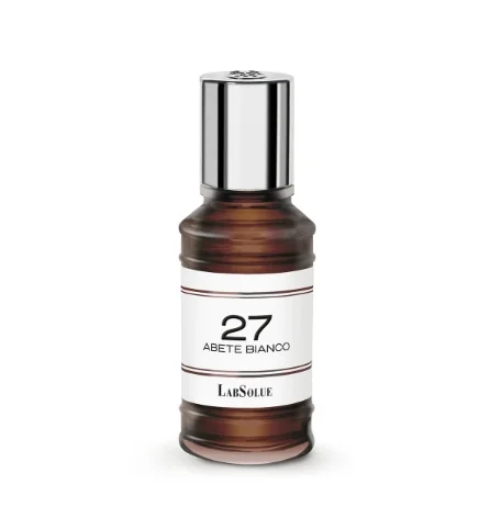 27 Abete Bianco Eau De Parfum  image 1