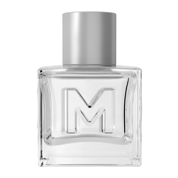 Simply For Him EAU DE TOILETTE