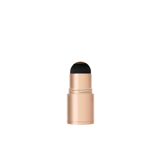 Press&Conceal Hair Powder Mediun Brown image 2