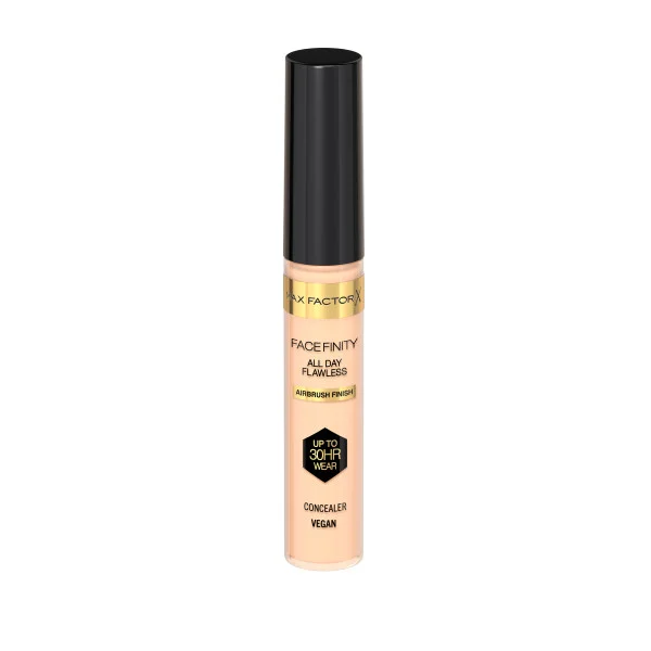 Facefinity All Day Flawless Concealer image 1