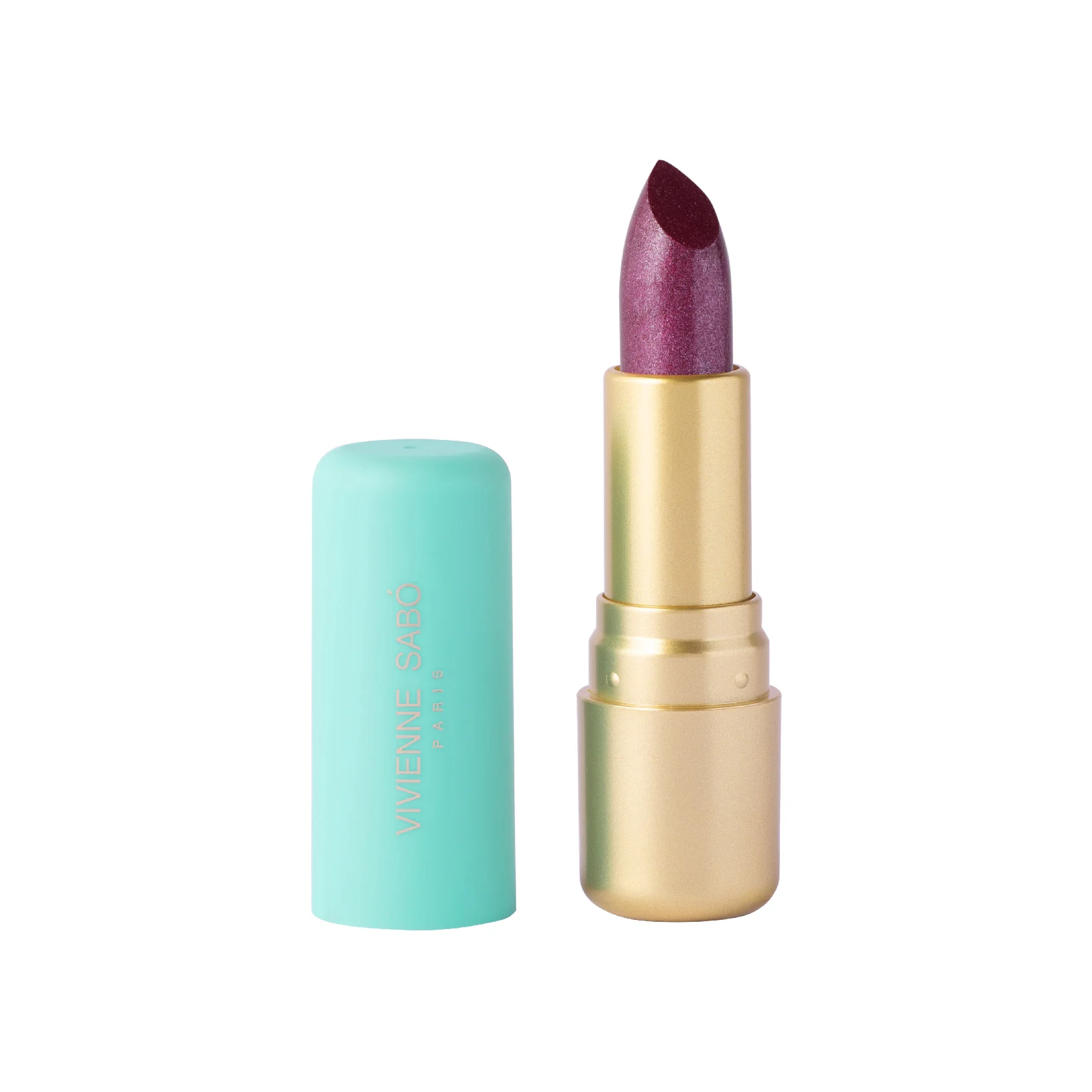 Lipstick Nude Createur
