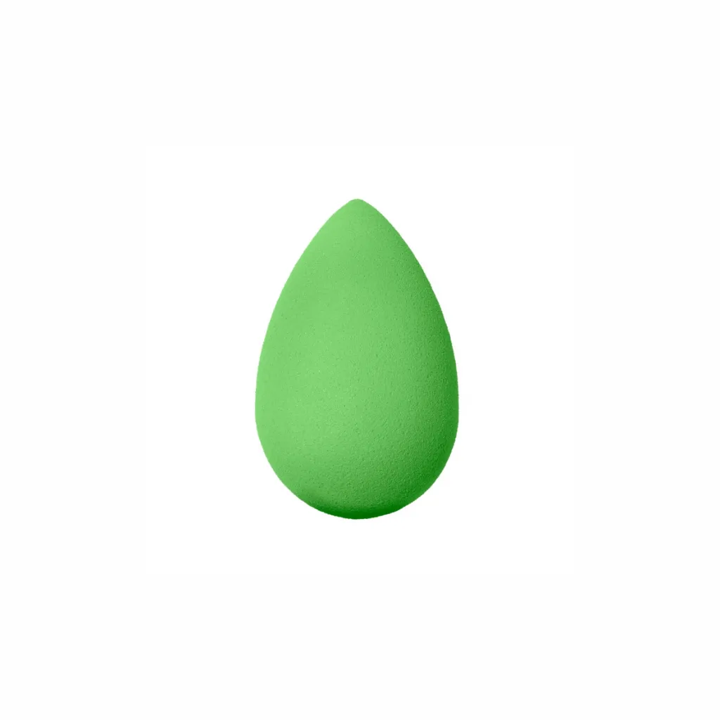 Beauty Blender Bio Pure Blender image 2