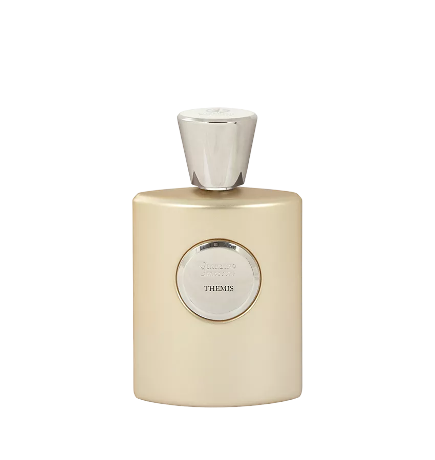Themis Extrait De Parfum