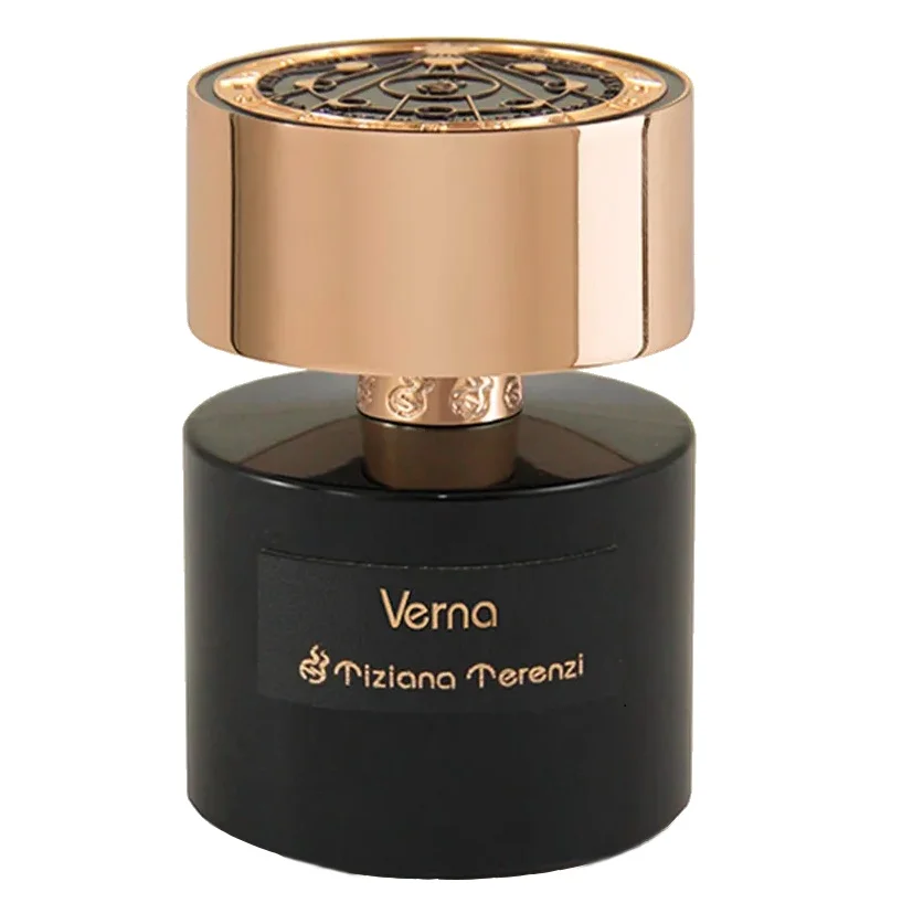 Verna Extrait De Parfum