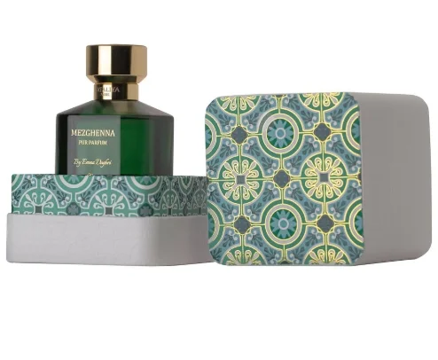Mezghenna  Eau De Parfum  image 2