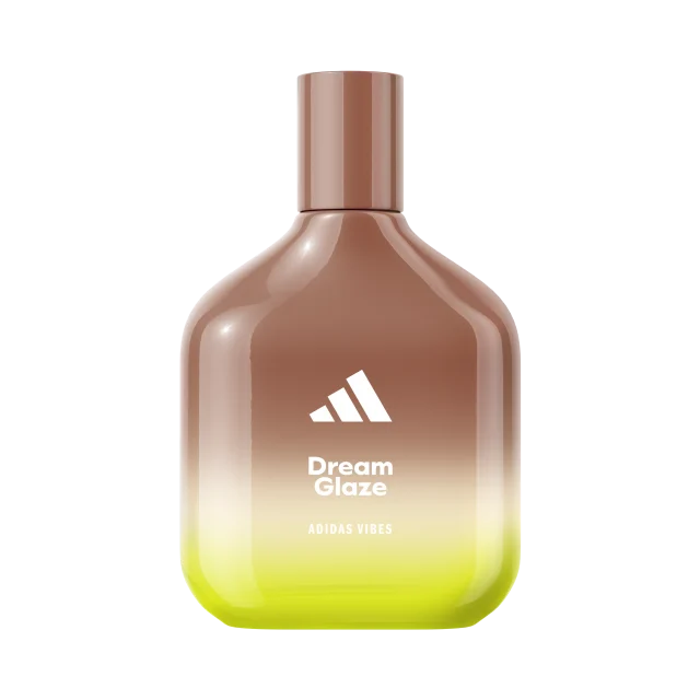 Vibes Dream Glaze Eau de Parfum image 1