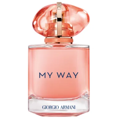 My Way Ylang EDP image 1
