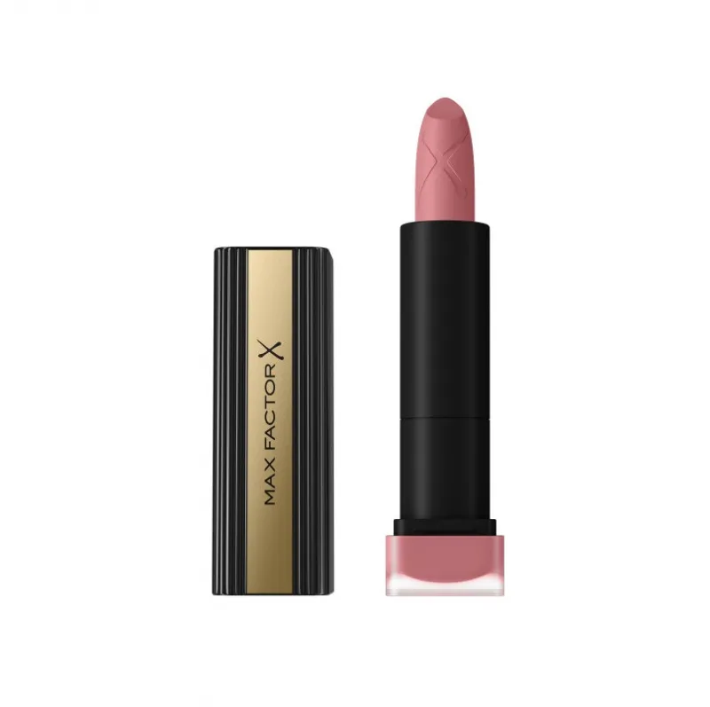 Colour Elixir Velvet Mattes Lipstick