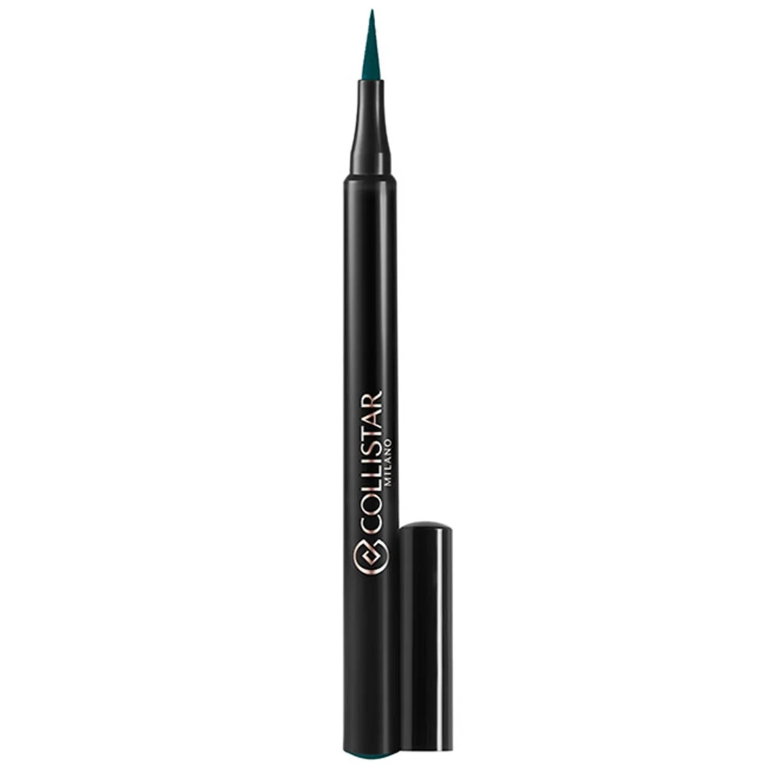 Infinito Eyemarker image 1