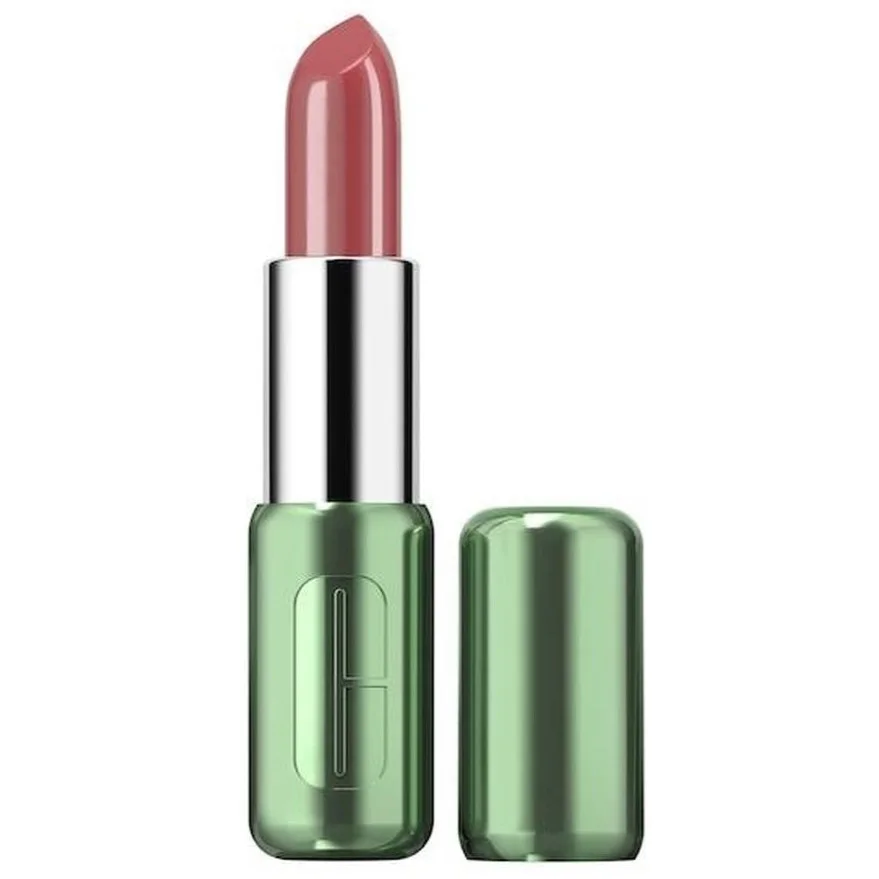 Pop Longwear Lipstick Matte Fig Pop