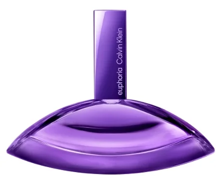 Euphoria Bold Elixir Eau de Parfum