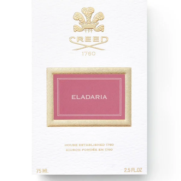 Eladaria image 2