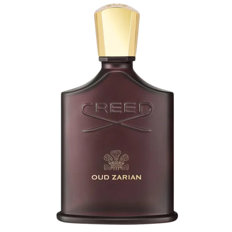 Oud Zarian