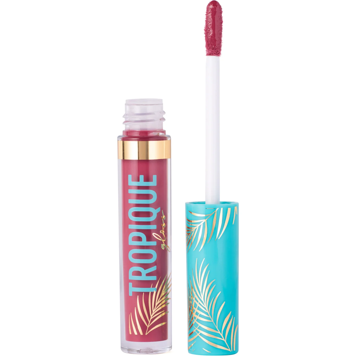 Tropique Gloss