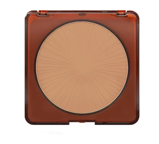 Bronze Icon Bronzing Powder  image 2
