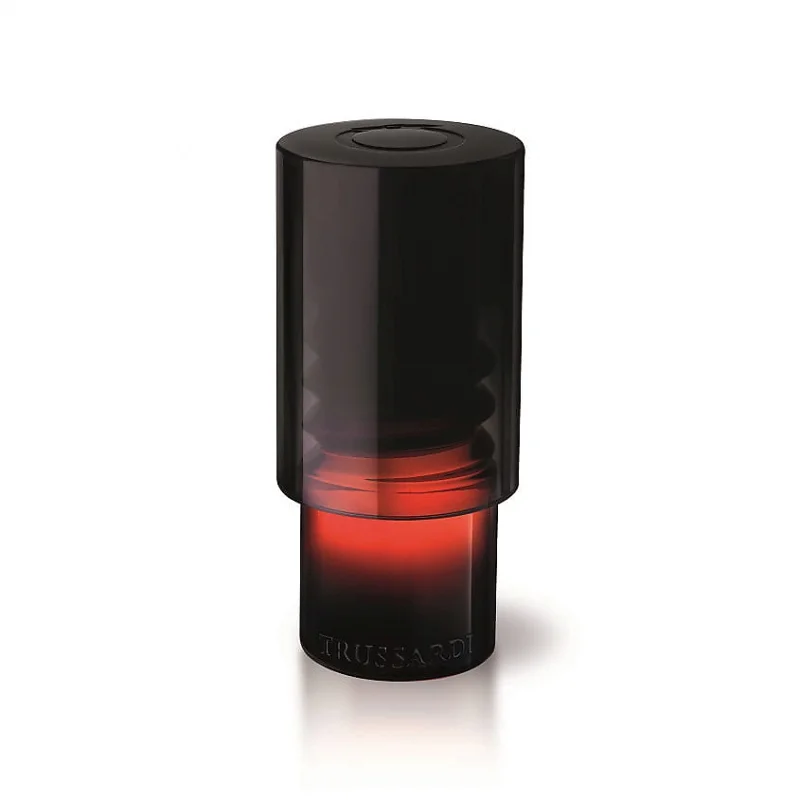 Primo EDP image 1