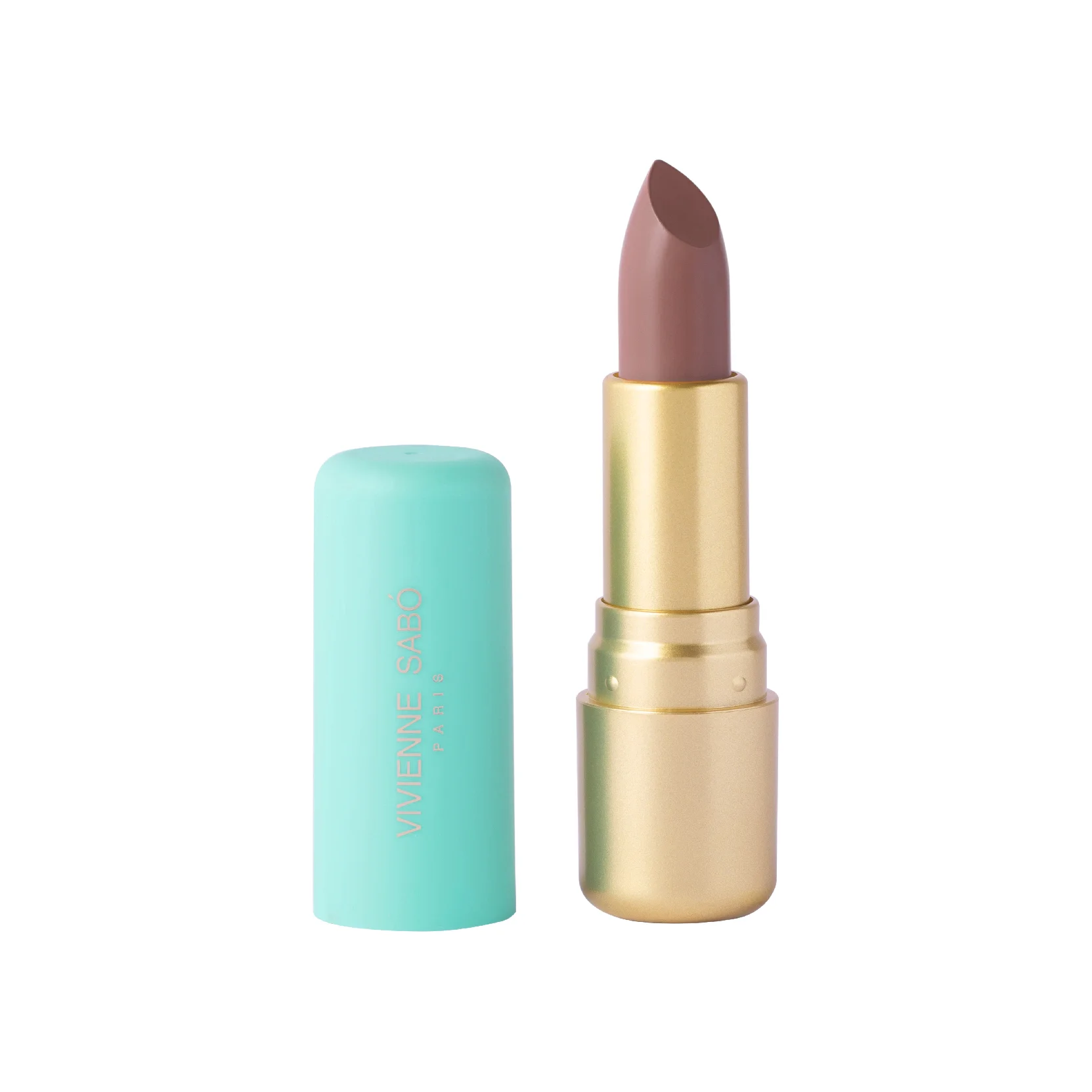 Lipstick Nude Createur
