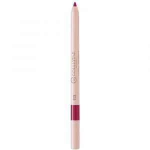 Twist Design Lip Pencil