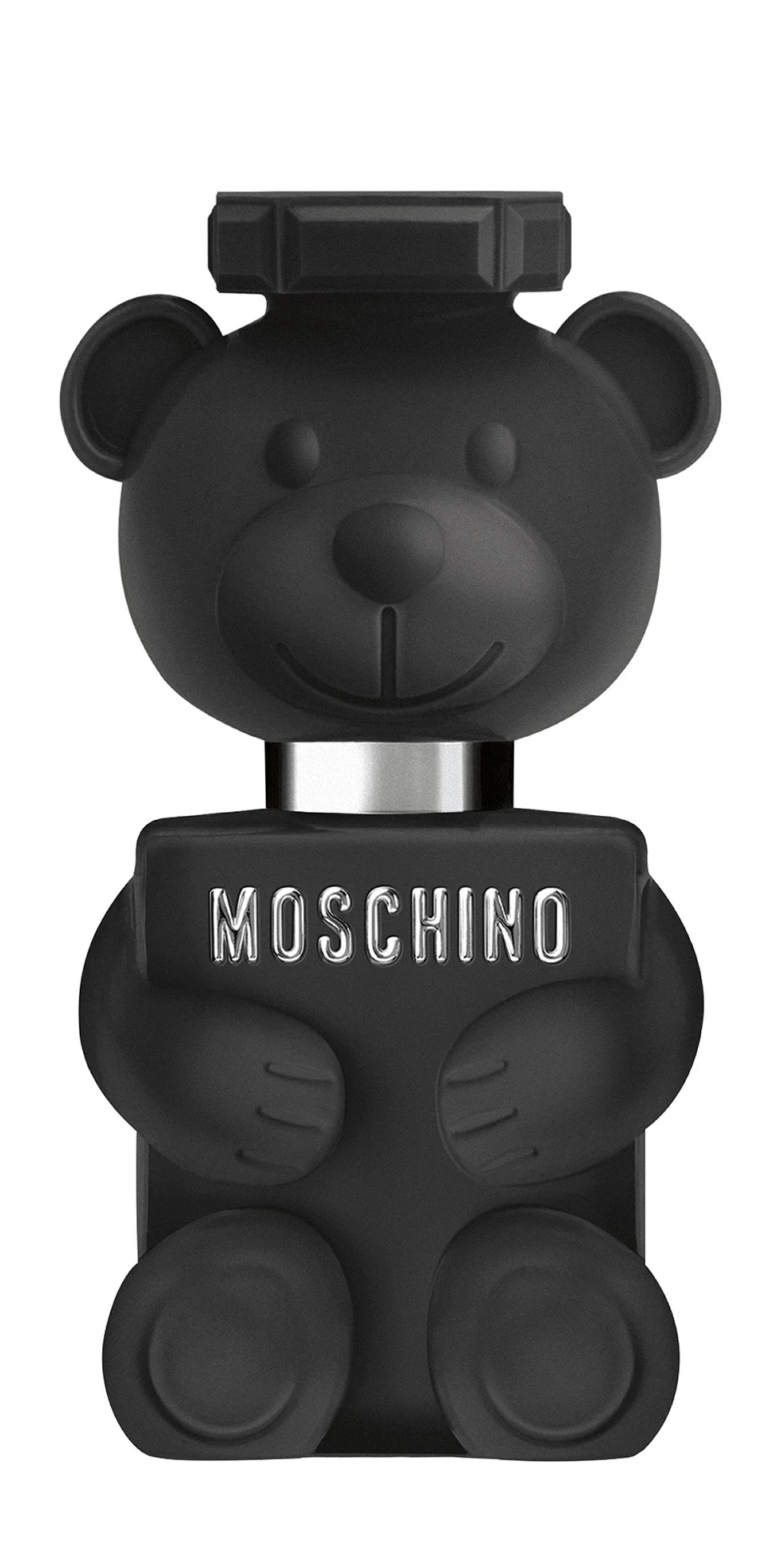 Toy Boy 2 Eau de Parfum image 1