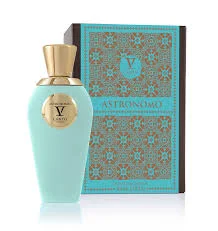 Astronomo Extrait De Parfum image 2