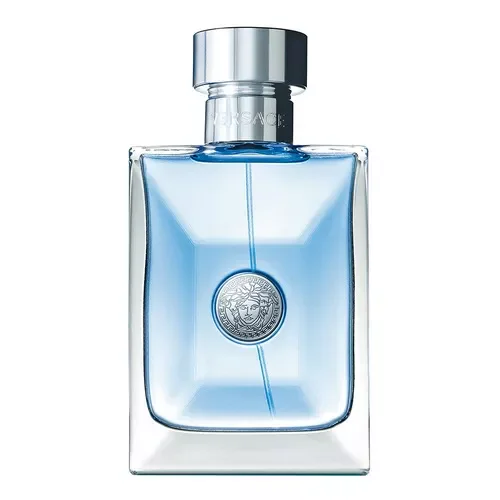 Pour Homme EDT
