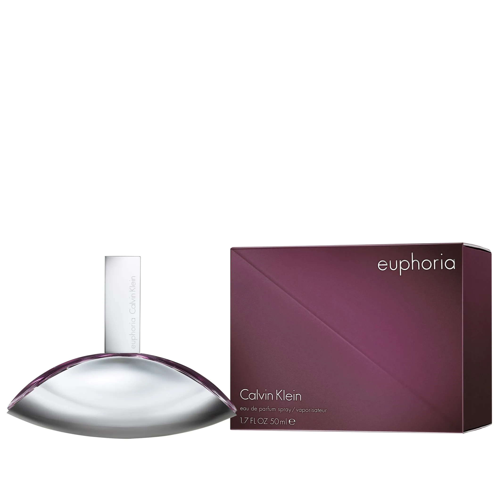 Euphoria Women Eau de Parfum image 2