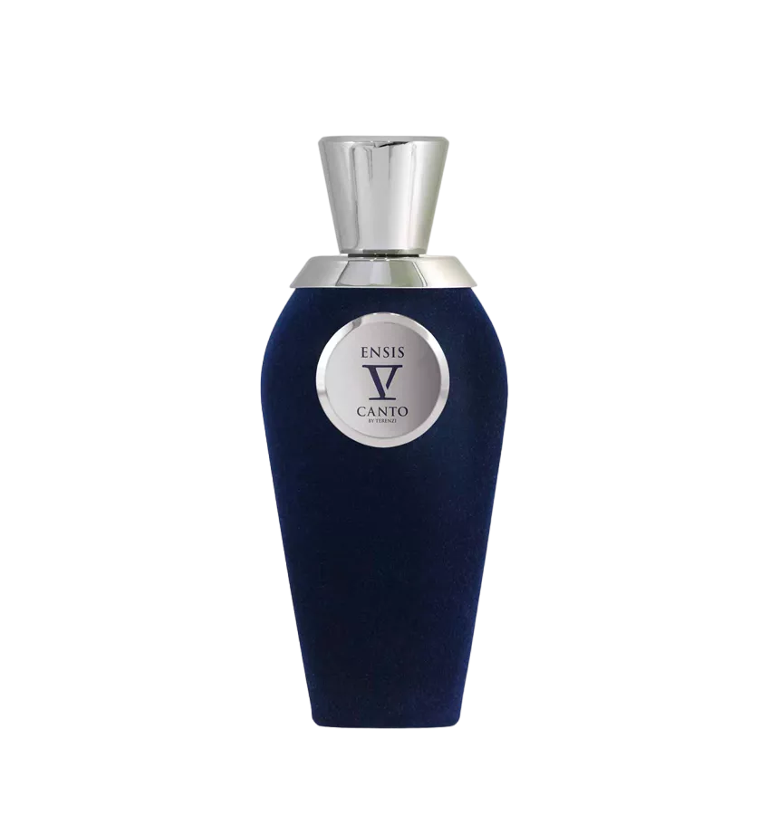 Ensis Extrait De Parfum