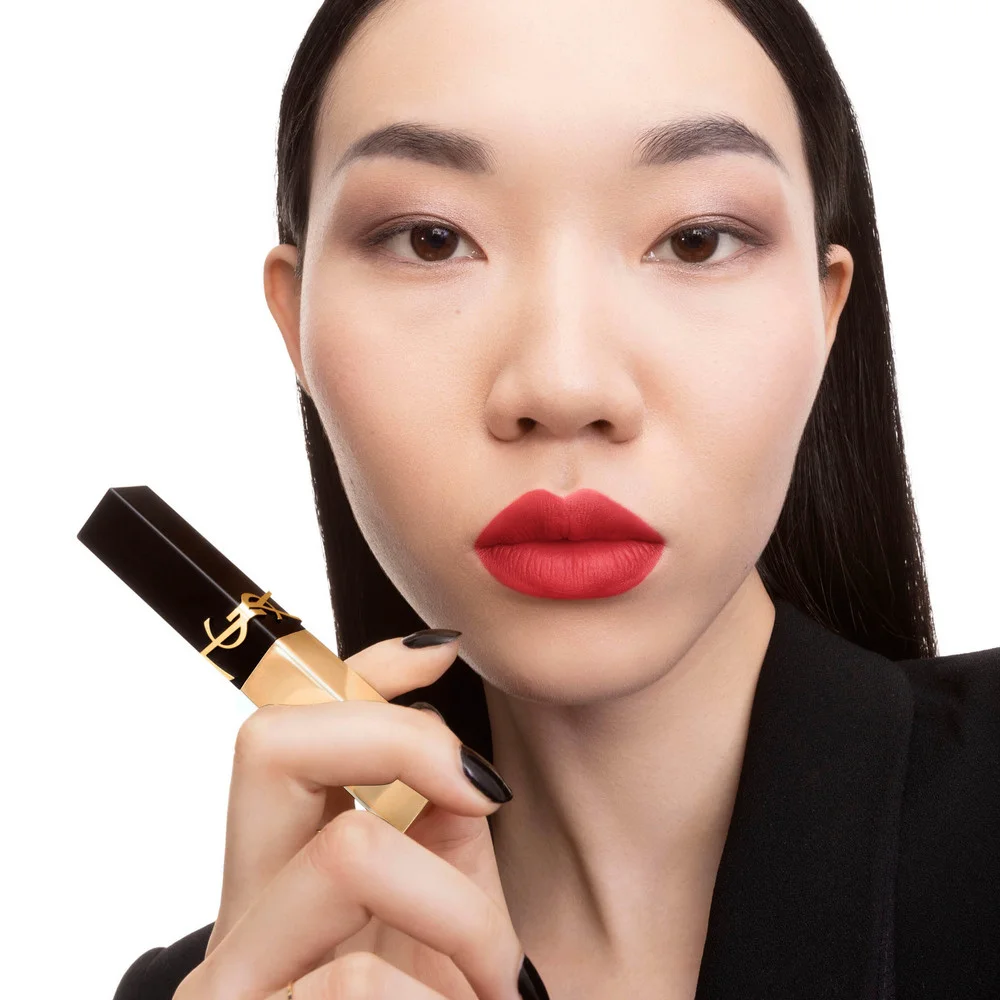 Rouge Pur Couture The Slim 31 image 3