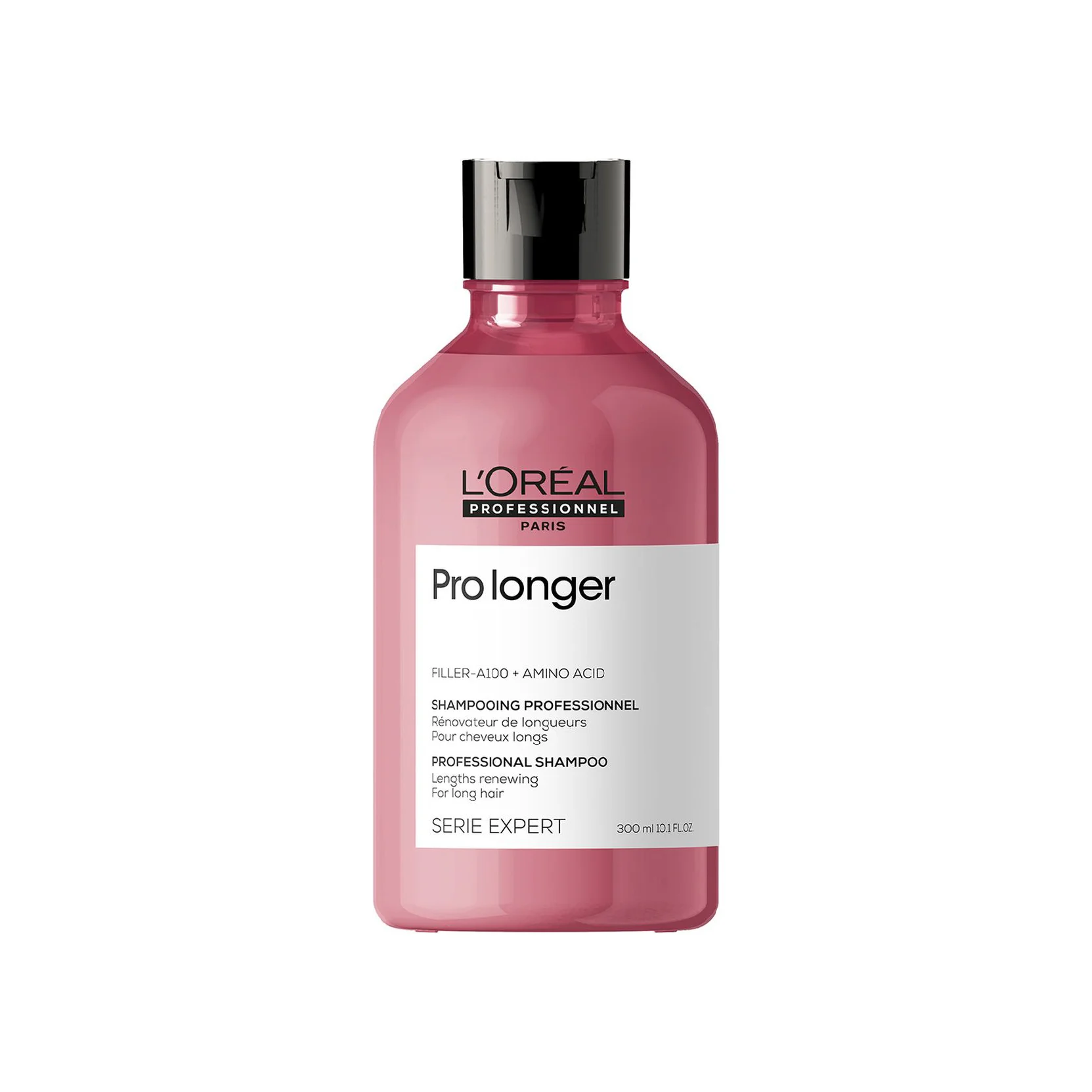 Pro Longer Shampoo