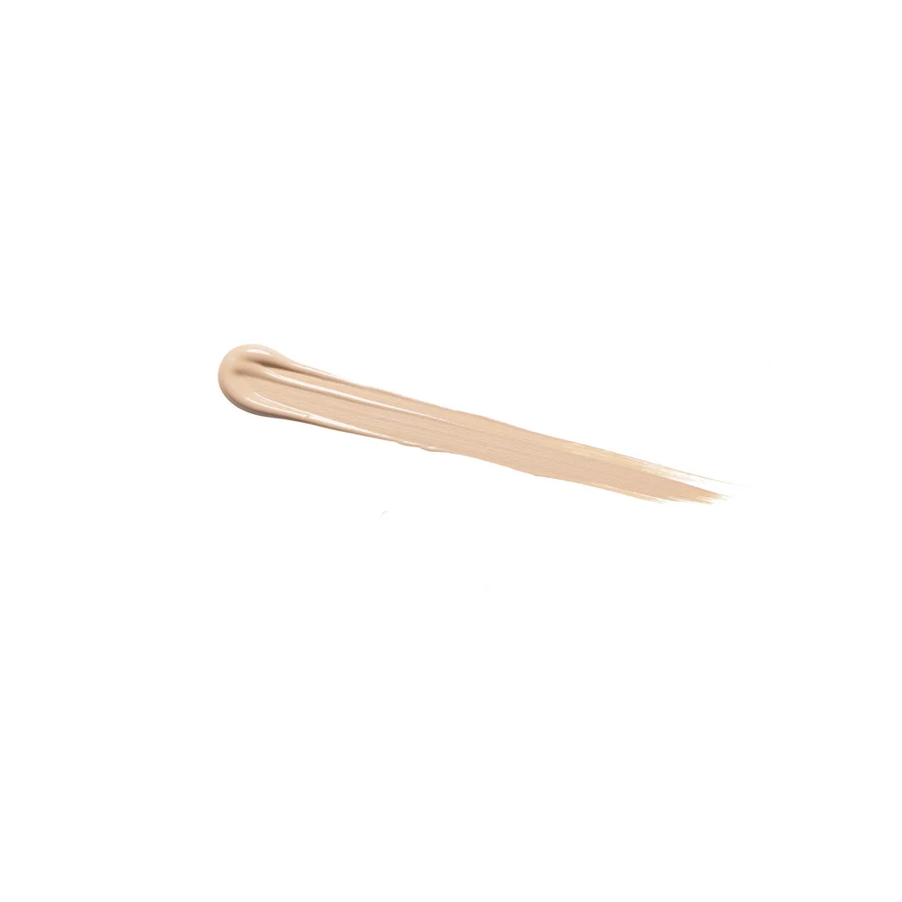 Touche Eclat All Over Brightening Pen 2,5 image 2
