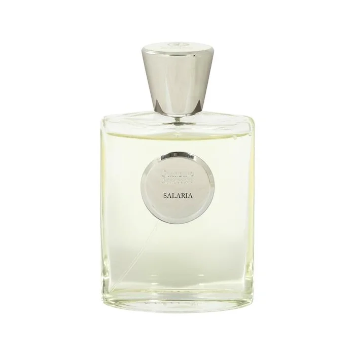 Salaria EDP