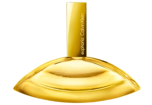 Euphoria Solar Elixir Eau de Parfum image 1