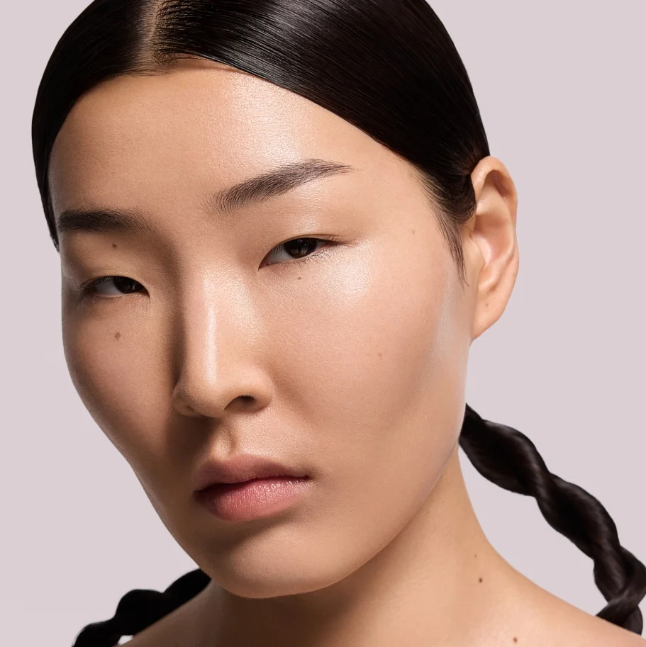 Face Moist Primer  image 2